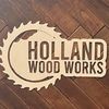 kholland042917